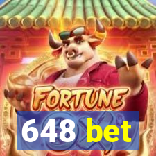 648 bet